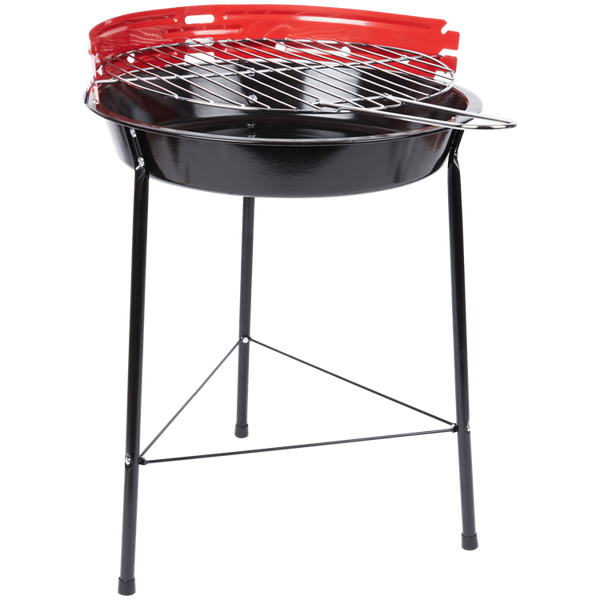 Гриль Star Grill  33 x 43 см 000/342 фото