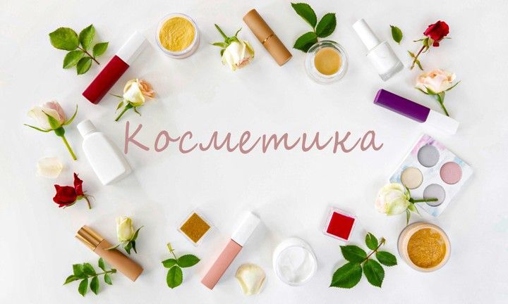 Додатковий банер