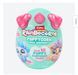 Zuru Rainbocorns Surprise 👉опт 360гр 000-60 фото 2
