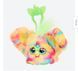 Furby Furblets Чарівна, яскрава і яскрава плюшева іграшка Фербі Оживає з понад 45 звуками та реакціями Частина колекції Furblets, яка робить колекціонування, спілкування та гру з іншими фігурками Фербі справжньою справою. 000-61 фото 5