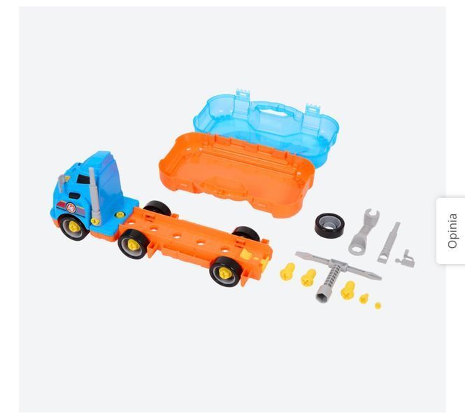 Hot Wheels 👉опт 565гр 000-69 фото