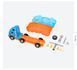 Hot Wheels 👉опт 565гр 000-69 фото 3