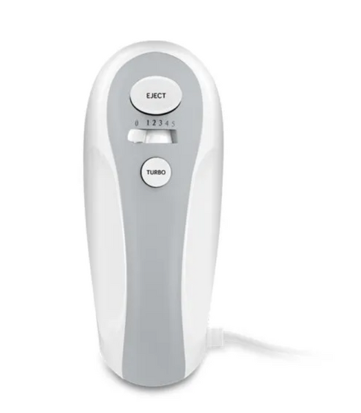 Міксер ZELMER ZHM2459S 11-5 фото