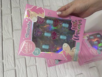 Martinelia косметика 350гр👉опт 300гр 000-12 фото