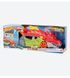 Каскадер Hot Wheels City Dragon Вік 3+ опт👉575гр 000-74 фото 1