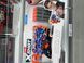 Zuru X-Shot Skins Menace Dart Gun 18-6 фото 1