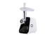 Електрична м'ясорубка Silvercrest SFW300 300W 11-2 фото 3