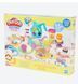 Ігровий набір Play-Doh Kitchen Creations Опт👉575гр 000-90 фото 1