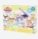 Ігровий набір Play-Doh Kitchen Creations Опт👉575гр 000-90 фото 2