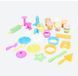 Ігровий набір Play-Doh Kitchen Creations Опт👉575гр 000-90 фото 3