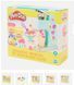 Play-Doh Mini Classics Опт👉250гр 000-91 фото 1