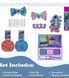 Stitch косметика дитяча 600гр👉опт 👉480гр 000-24 фото 3