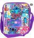 Stitch косметика дитяча 600гр👉опт 👉480гр 000-24 фото 1