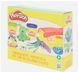 Play-Doh Mini Classics Опт👉250гр 000-91 фото 5