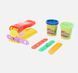 Play-Doh Mini Classics Опт👉250гр 000-91 фото 4