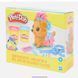 Play-Doh Mini Classics Опт👉250гр 000-91 фото 3
