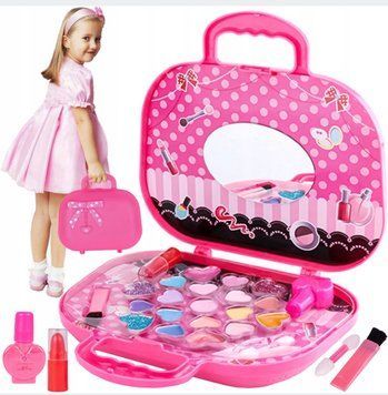 Дитяча косметика 👉270гр опт 👉240гр 000-27 фото