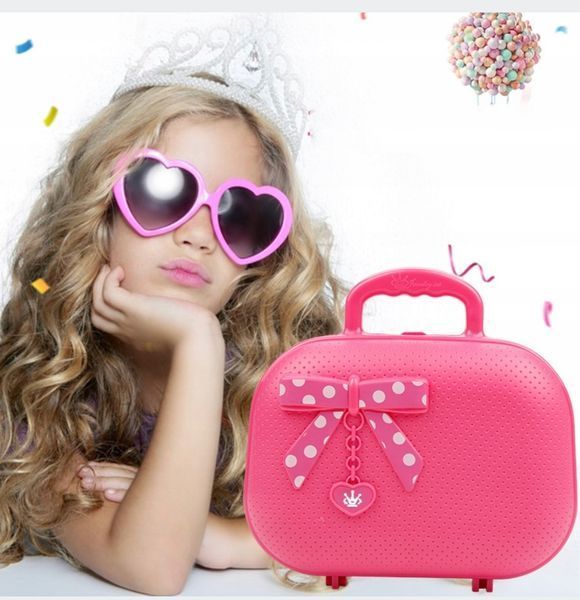 Дитяча косметика 👉270гр опт 👉240гр 000-27 фото