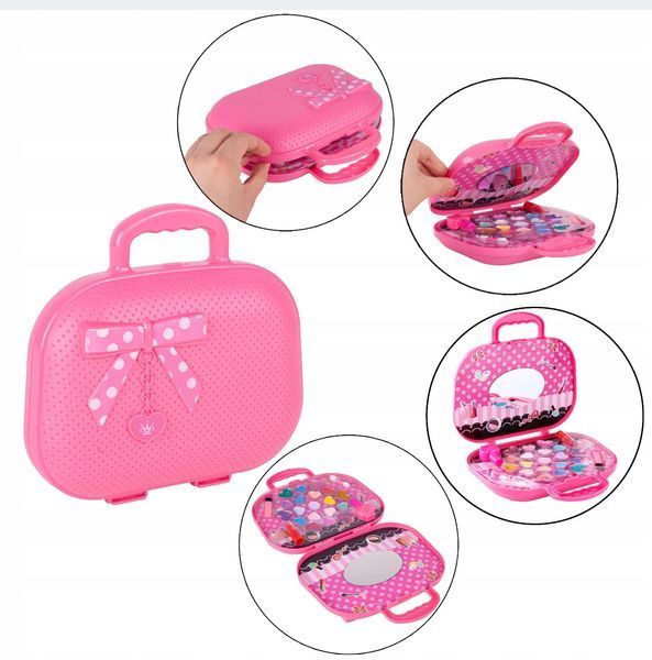 Дитяча косметика 👉270гр опт 👉240гр 000-27 фото