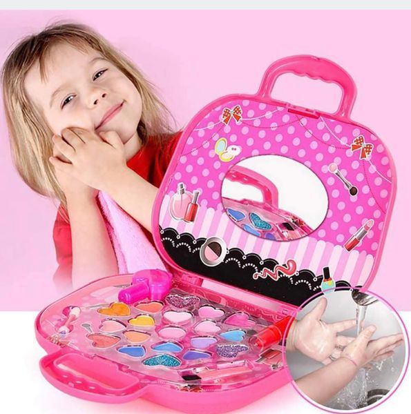 Дитяча косметика 👉270гр опт 👉240гр 000-27 фото