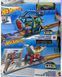 Hot Wheels трек опт👉450гр 000-95 фото 2