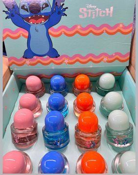 Парфуми Stitch 30ml Disney  111-103 фото