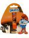 Бальзамчики для губ Smurfs 👉опт 75 111-31 фото 2