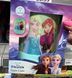 Нічники Disney, paw patrol, Frozen, Spidermen, Princess 30-5 фото 5