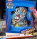 Нічники Disney, paw patrol, Frozen, Spidermen, Princess 30-5 фото 4