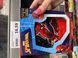 Нічники Disney, paw patrol, Frozen, Spidermen, Princess 30-5 фото 3