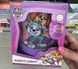 Нічники Disney, paw patrol, Frozen, Spidermen, Princess 30-5 фото 1