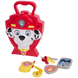 Валіза Paw Patrol з аксесуарами 22-8 фото 2